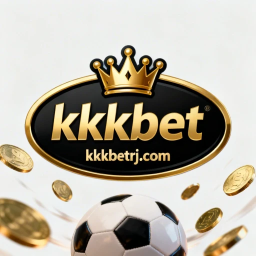 kkkbet Logo
